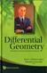 Differential Geometry - Proceedings Of The Viii International Colloquium